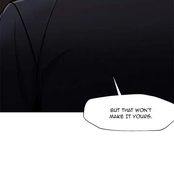 Good Night - Chapter 34 [photo 32] - MangaPorn