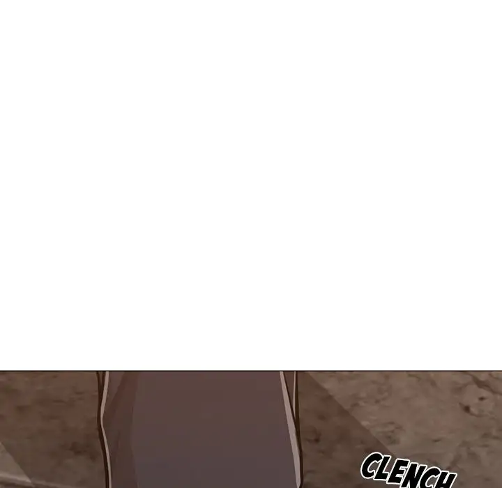 Good Night - Chapter 34 [photo 33] - MangaPorn