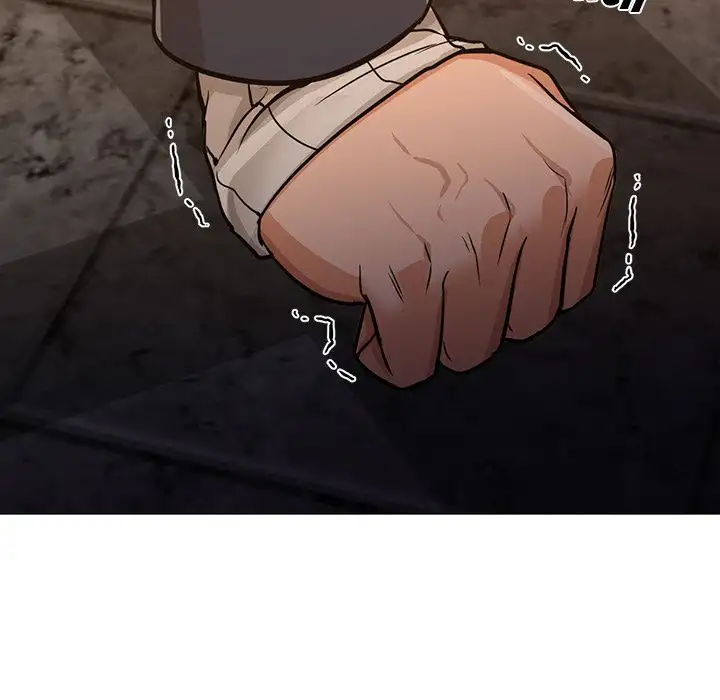 Good Night - Chapter 34 [photo 34] - MangaPorn