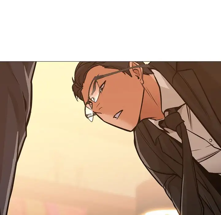 Good Night - Chapter 34 [photo 35] - MangaPorn