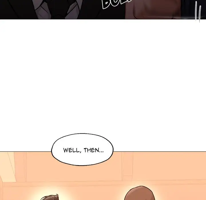 Good Night - Chapter 34 [photo 40] - MangaPorn