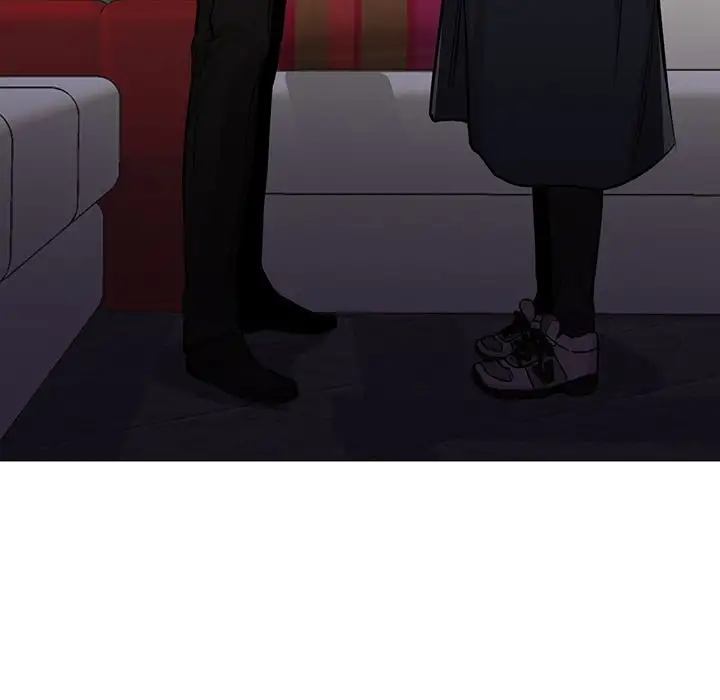 Good Night - Chapter 34 [photo 42] - MangaPorn