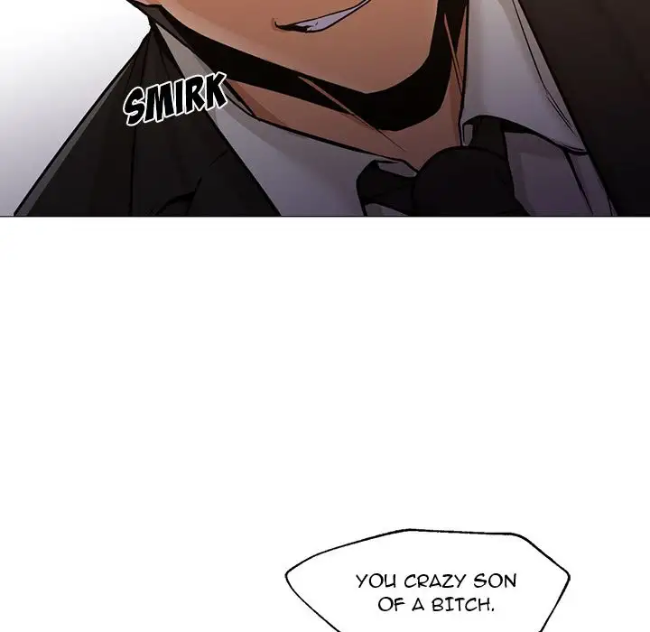 Good Night - Chapter 34 [photo 47] - MangaPorn