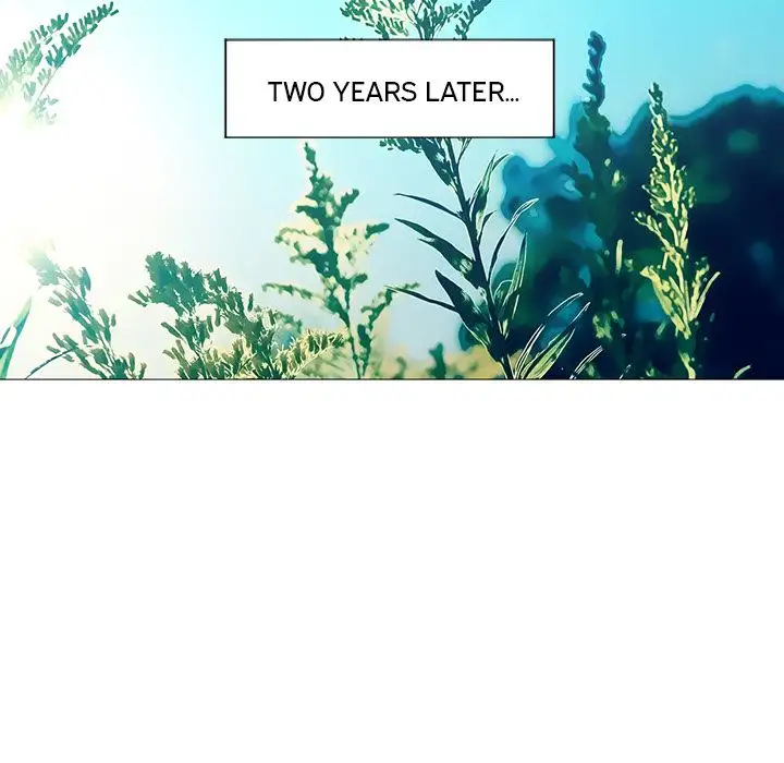 Good Night - Chapter 34 [photo 49] - MangaPorn