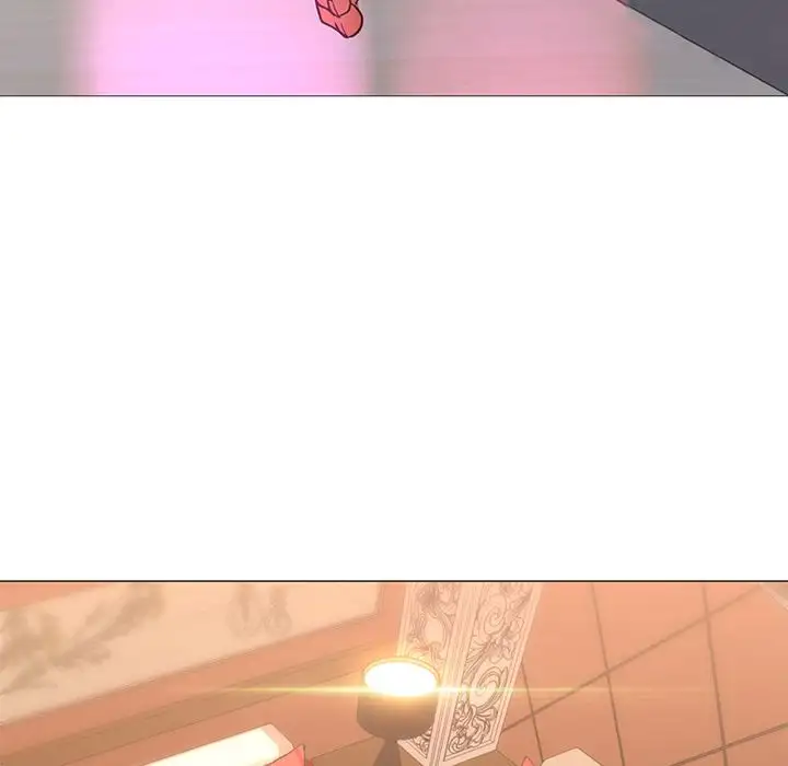 Good Night - Chapter 34 [photo 5] - MangaPorn