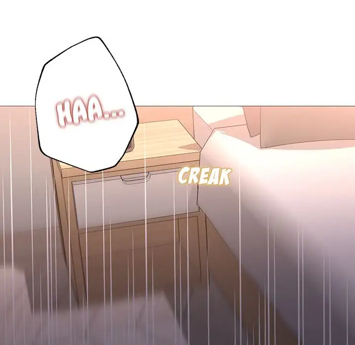 Good Night - Chapter 34 [photo 52] - MangaPorn