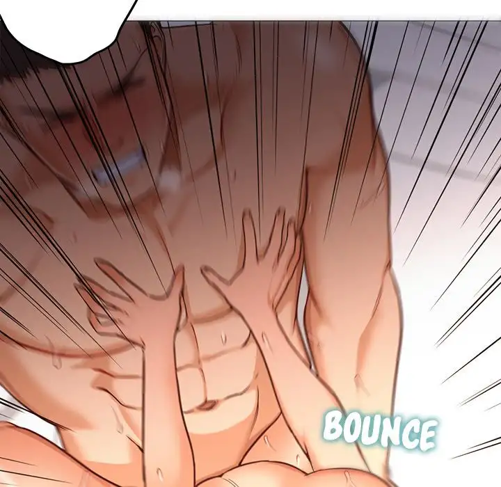 Good Night - Chapter 34 [photo 57] - MangaPorn