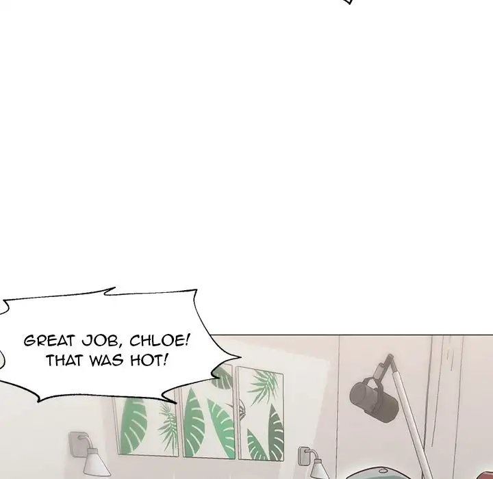 Good Night - Chapter 34 [photo 67] - MangaPorn