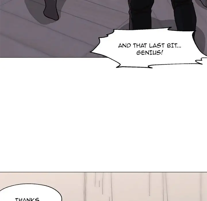 Good Night - Chapter 34 [photo 69] - MangaPorn