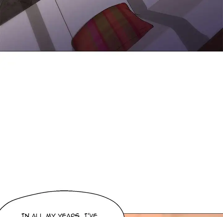 Good Night - Chapter 34 [photo 7] - MangaPorn