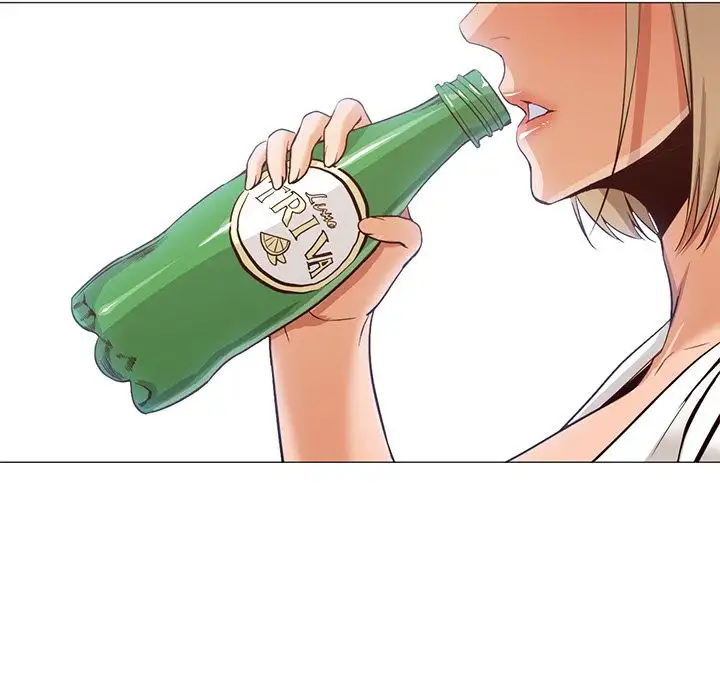 Good Night - Chapter 34 [photo 74] - MangaPorn