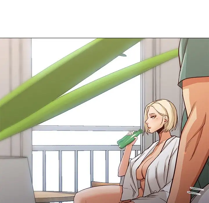 Good Night - Chapter 34 [photo 75] - MangaPorn