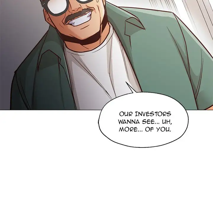 Good Night - Chapter 34 [photo 79] - MangaPorn