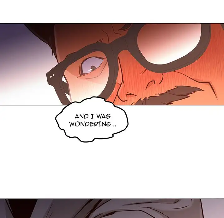 Good Night - Chapter 34 [photo 80] - MangaPorn