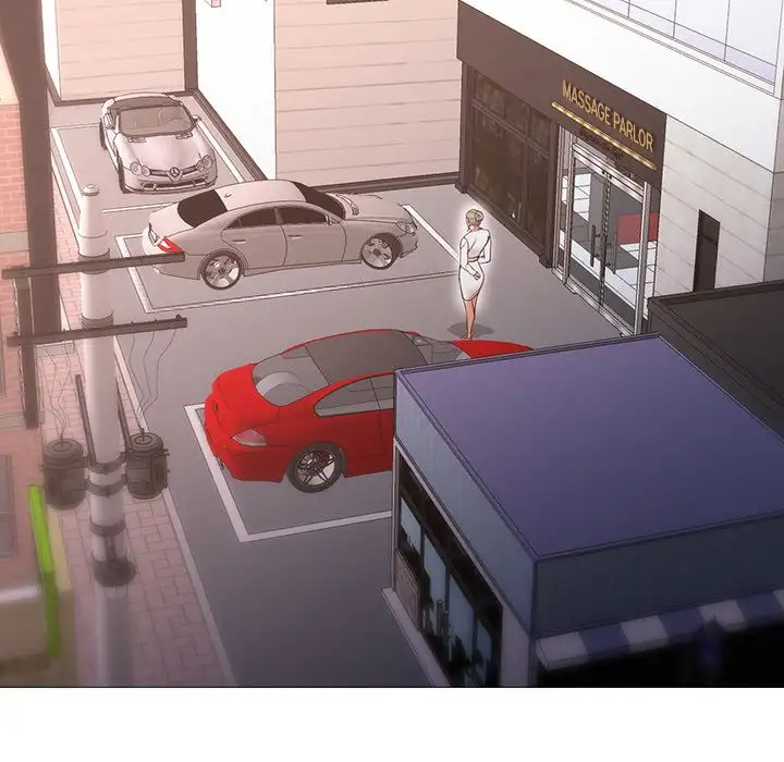 Good Night - Chapter 34 [photo 86] - MangaPorn