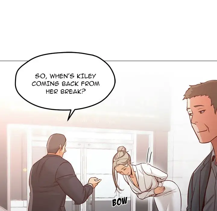 Good Night - Chapter 34 [photo 87] - MangaPorn