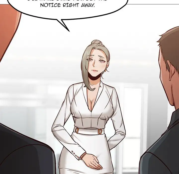 Good Night - Chapter 34 [photo 89] - MangaPorn