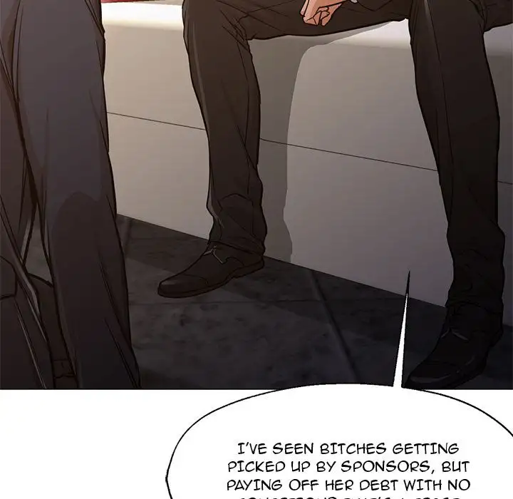 Good Night - Chapter 34 [photo 9] - MangaPorn