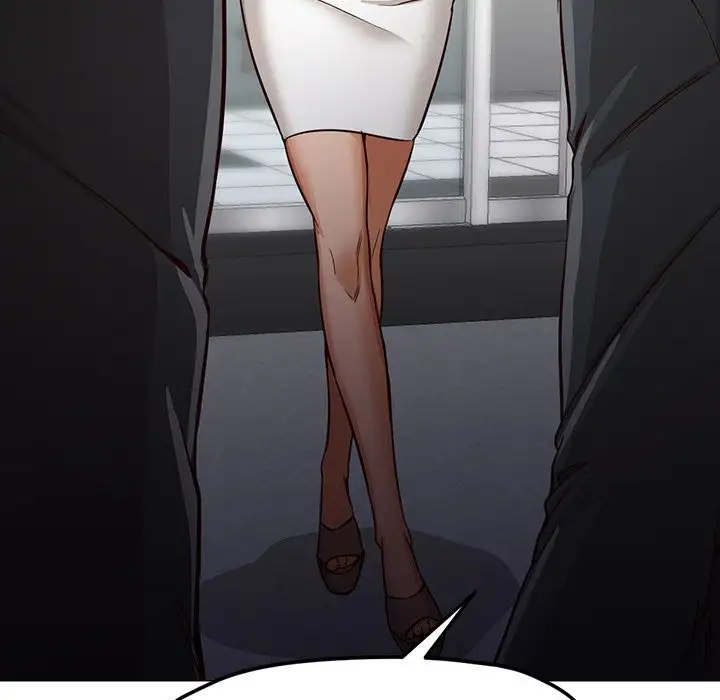 Good Night - Chapter 34 [photo 90] - MangaPorn