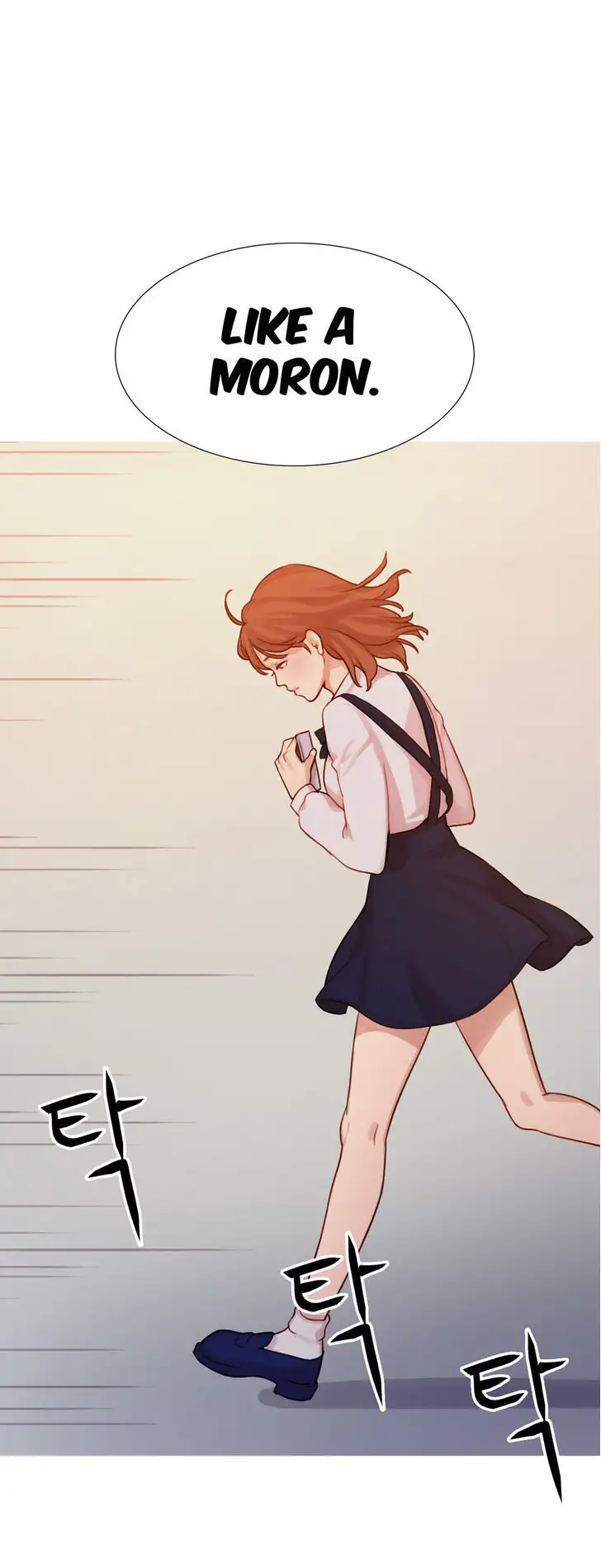 Fatal Woman - Chapter 1 [photo 28] - MangaPorn