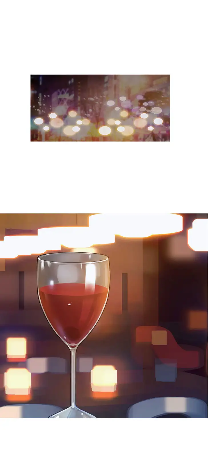 Fatal Woman - Chapter 2 [photo 7] - MangaPorn