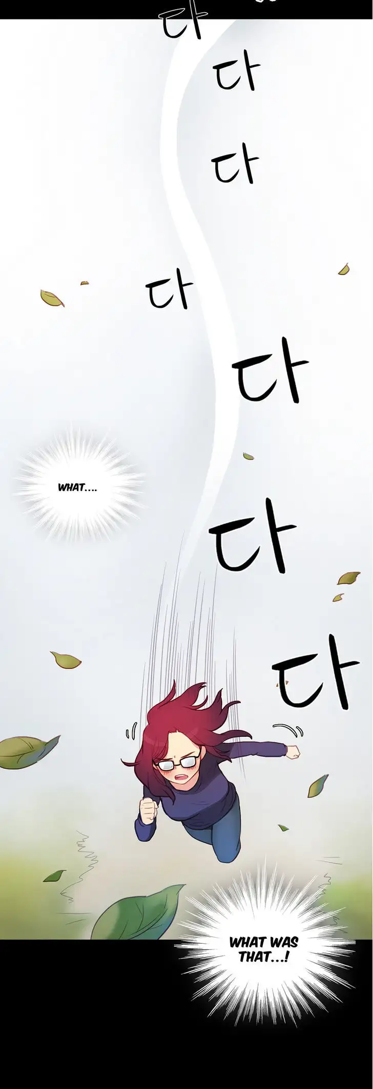 Fatal Woman - Chapter 3 [photo 2] - MangaPorn