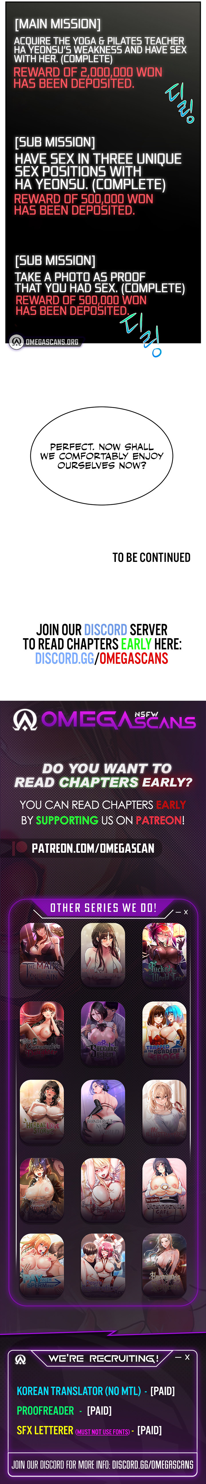 Making Friends With Streamers by Hacking! - Chapter 9 [photo 10] - MangaPorn