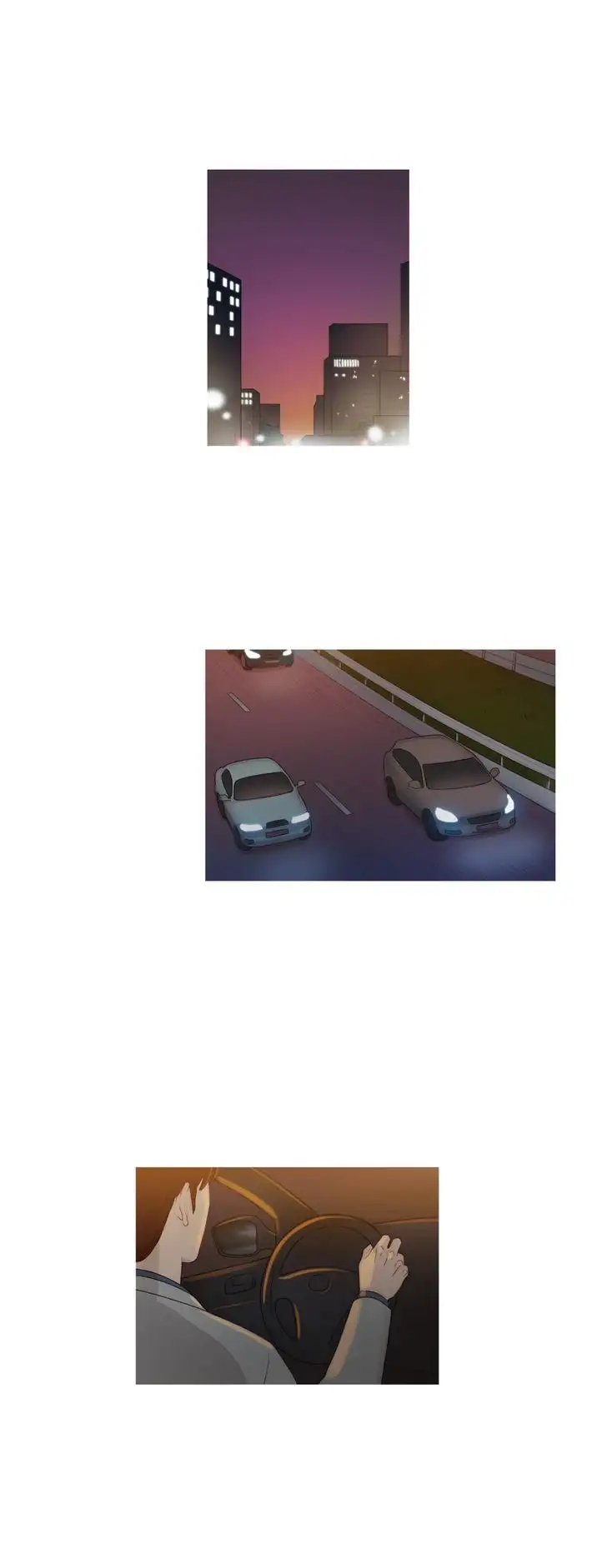 Fatal Woman - Chapter 4 [photo 17] - MangaPorn