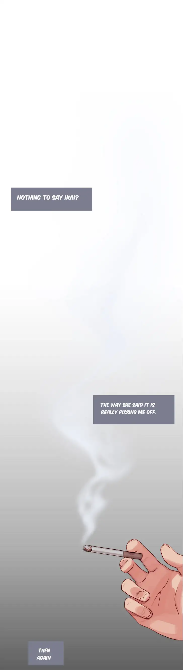 Fatal Woman - Chapter 4 [photo 24] - MangaPorn