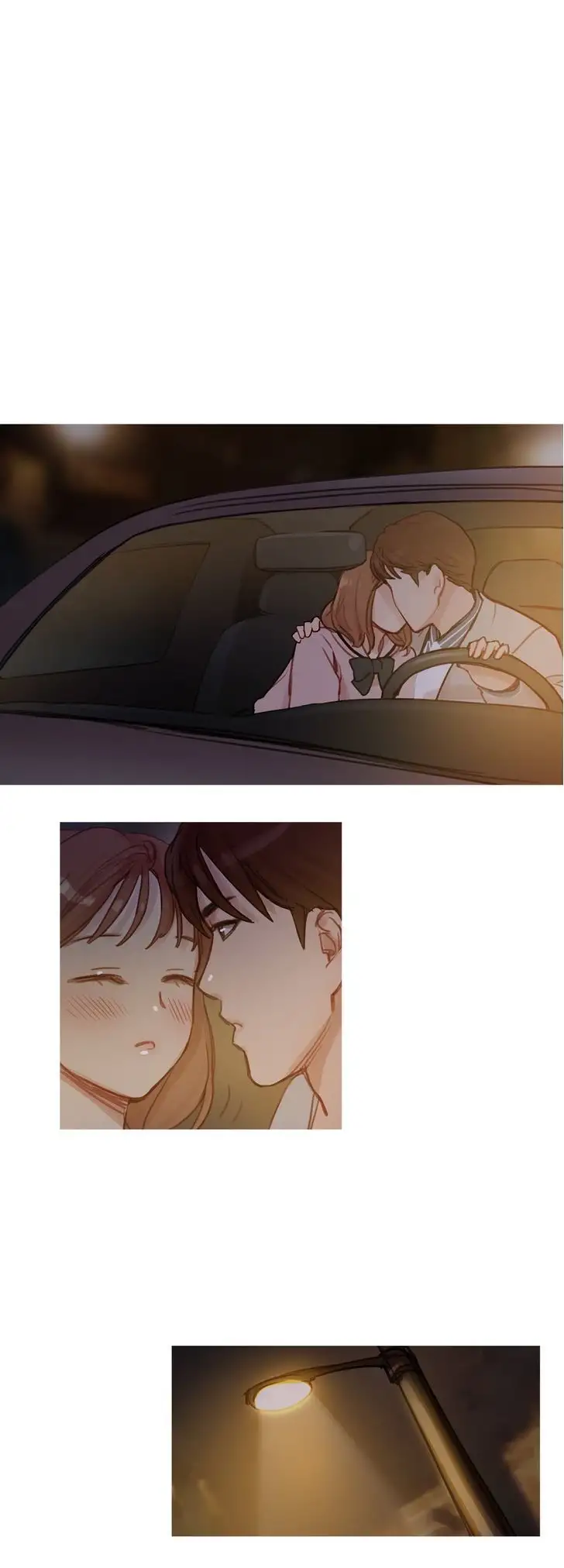 Fatal Woman - Chapter 6 [photo 21] - MangaPorn