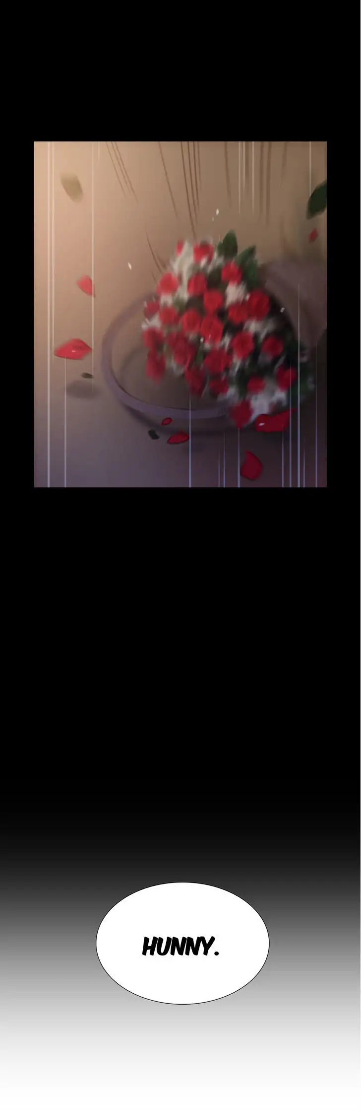 Fatal Woman - Chapter 9 [photo 8] - MangaPorn