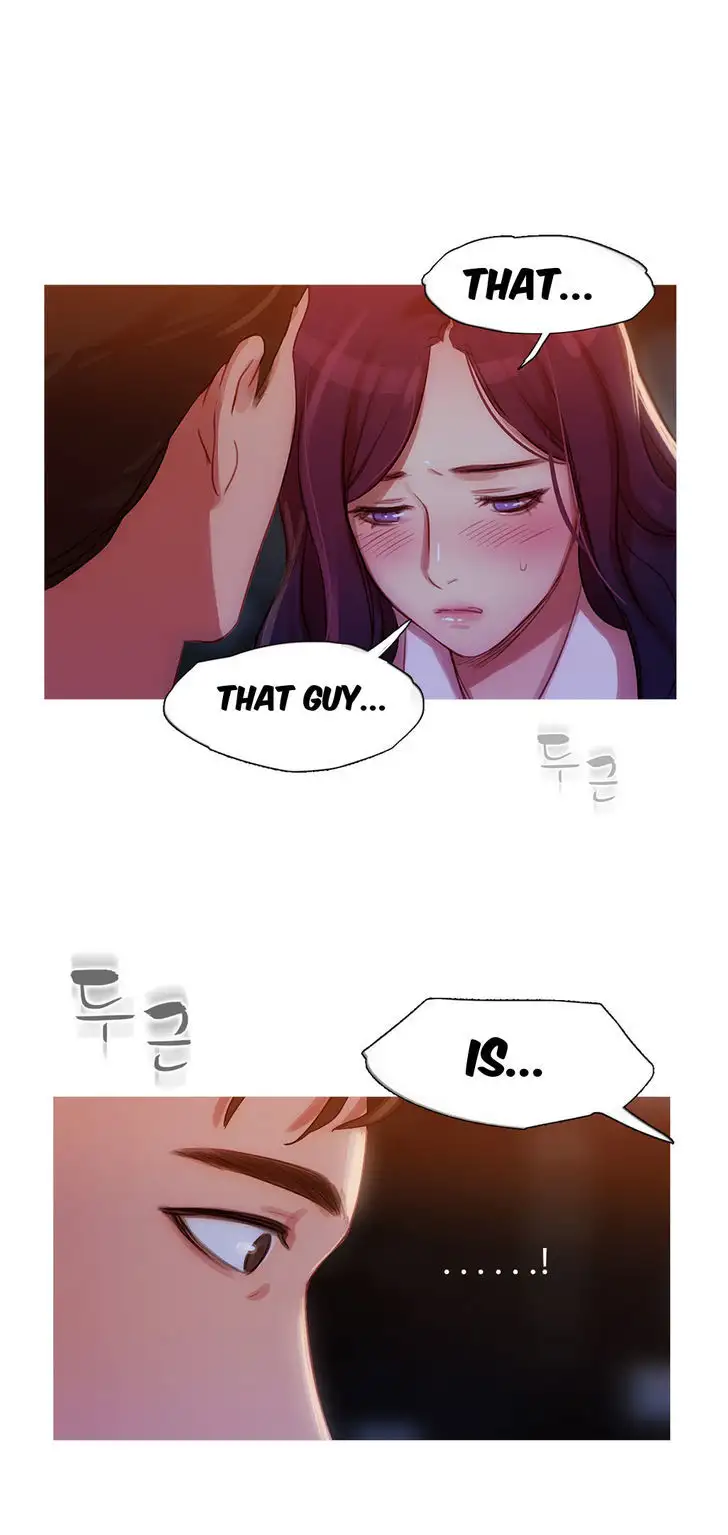 Fatal Woman - Chapter 11 [photo 27] - MangaPorn