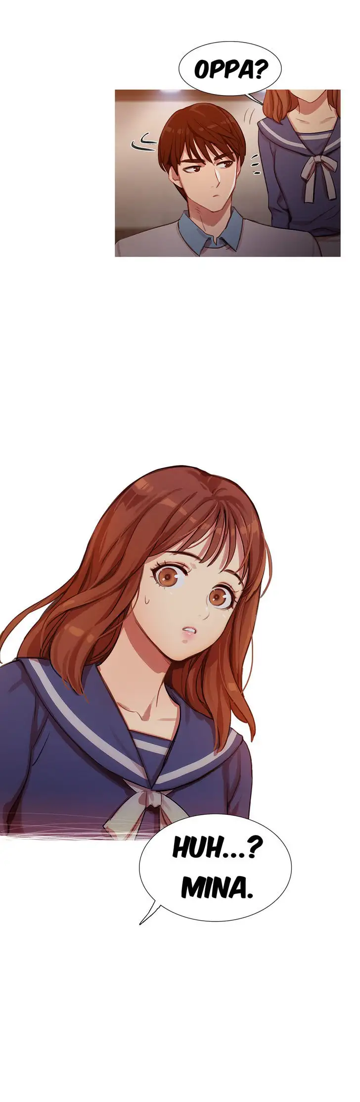 Fatal Woman - Chapter 13 [photo 10] - MangaPorn