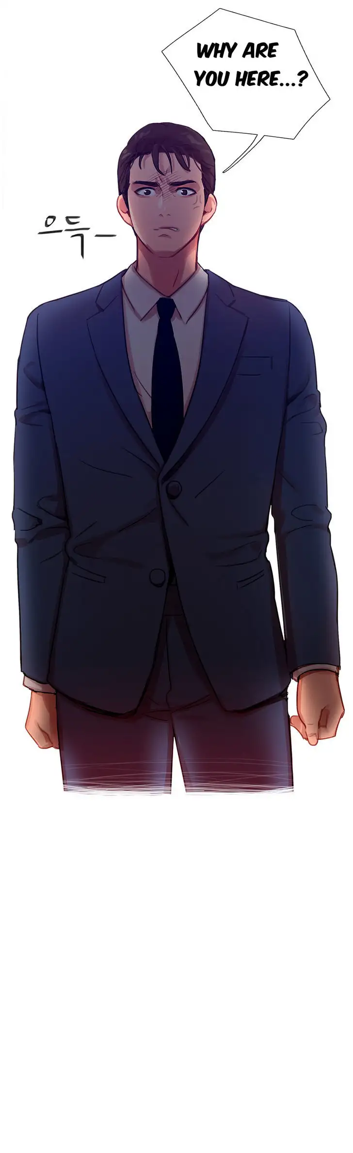 Fatal Woman - Chapter 13 [photo 19] - MangaPorn