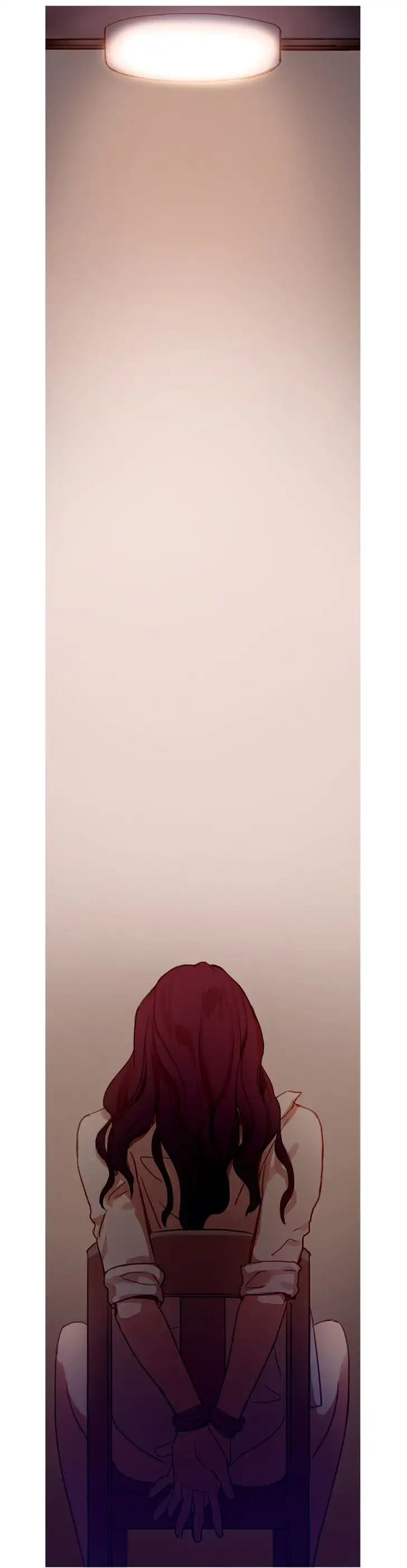 Fatal Woman - Chapter 13 [photo 21] - MangaPorn