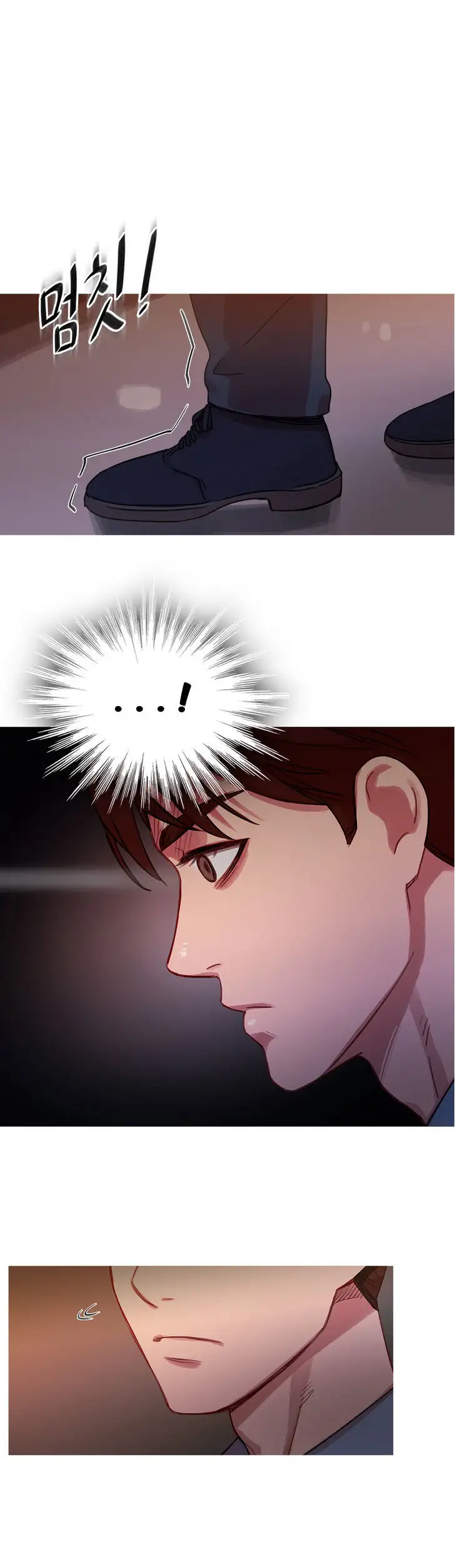 Fatal Woman - Chapter 15 [photo 18] - MangaPorn