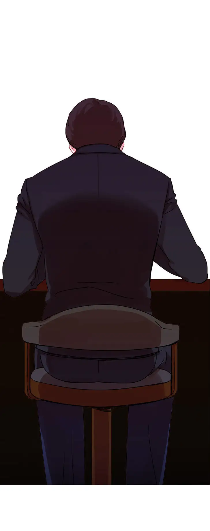 Fatal Woman - Chapter 18 [photo 18] - MangaPorn