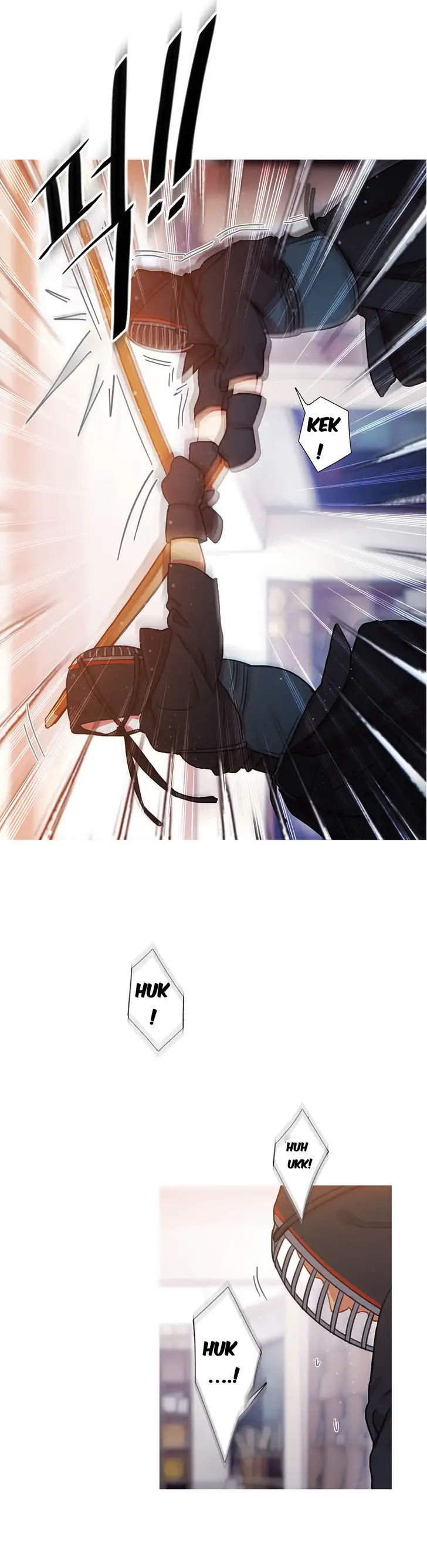 Fatal Woman - Chapter 19 [photo 3] - MangaPorn