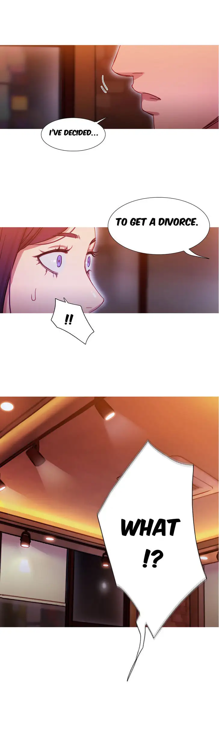 Fatal Woman - Chapter 23 [photo 13] - MangaPorn