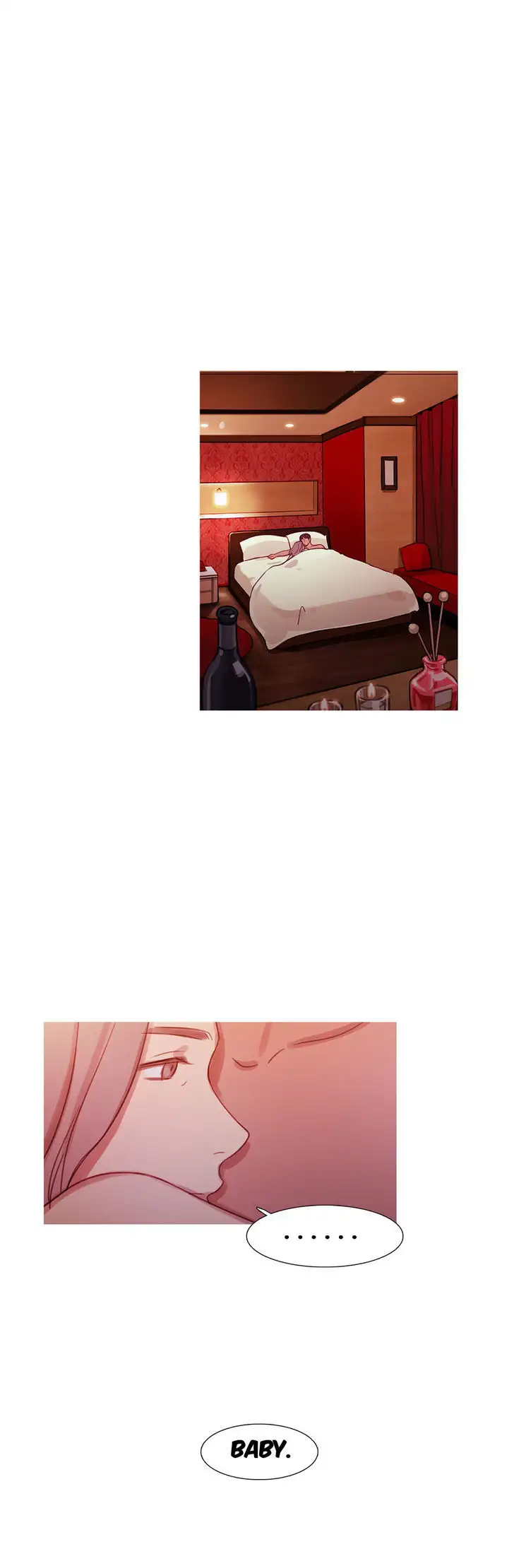 Fatal Woman - Chapter 23 [photo 27] - MangaPorn