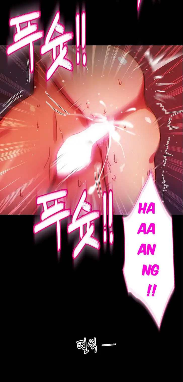 Fatal Woman - Chapter 25 [photo 15] - MangaPorn