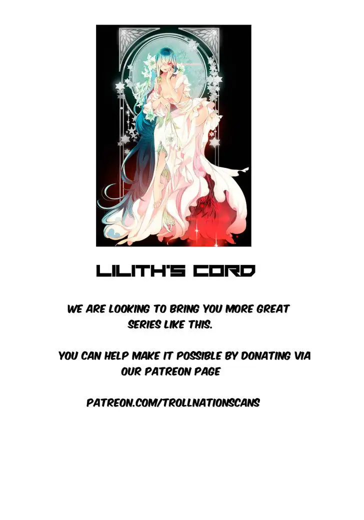 Fatal Woman - Chapter 25 [photo 34] - MangaPorn