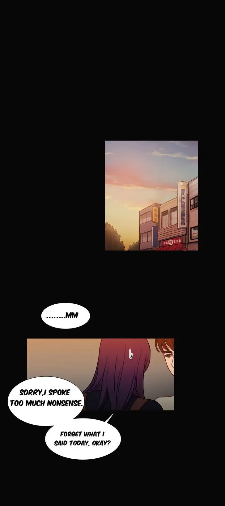 Fatal Woman - Chapter 27 [photo 16] - MangaPorn