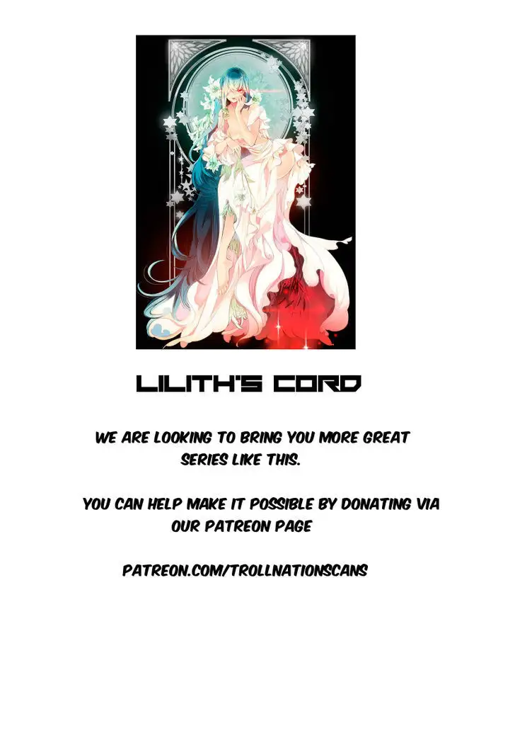 Fatal Woman - Chapter 27 [photo 32] - MangaPorn