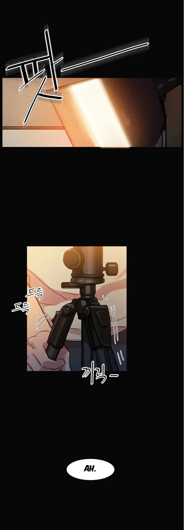 Fatal Woman - Chapter 27 [photo 7] - MangaPorn