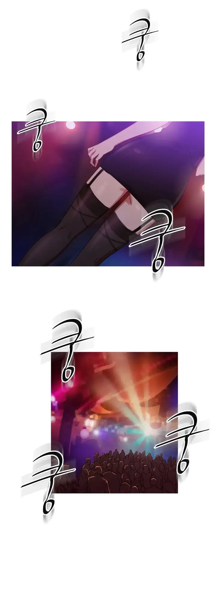 Fatal Woman - Chapter 29 [photo 10] - MangaPorn