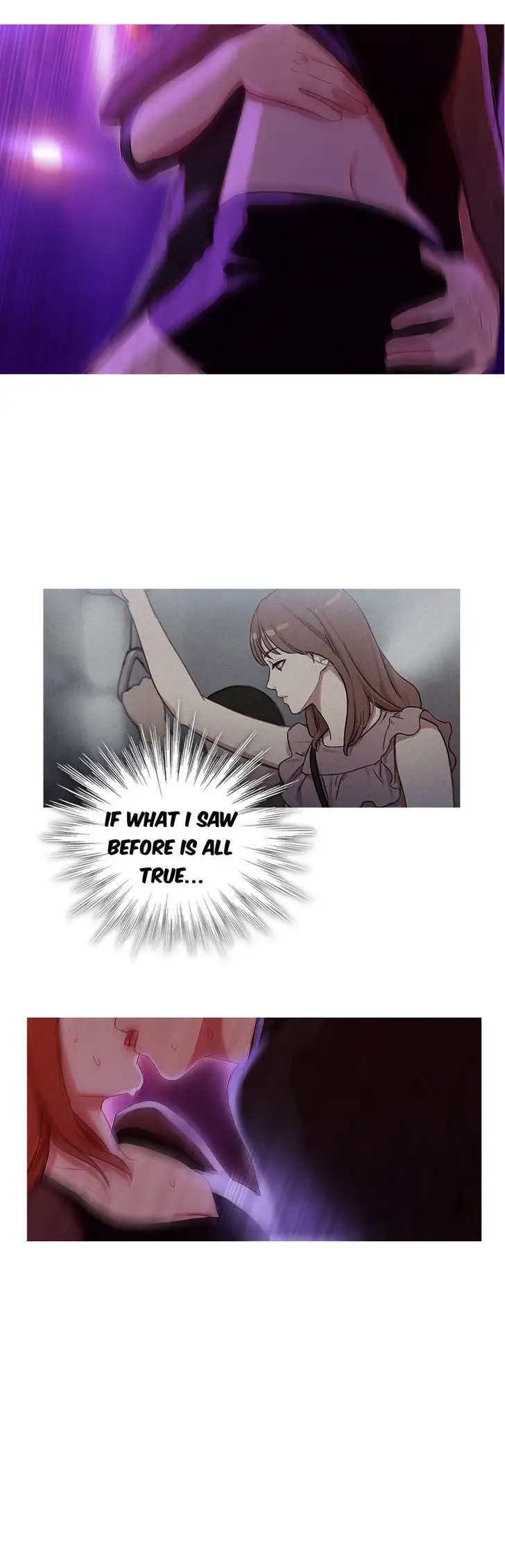 Fatal Woman - Chapter 29 [photo 17] - MangaPorn