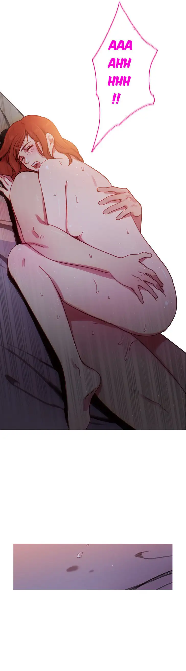 Fatal Woman - Chapter 29 [photo 24] - MangaPorn