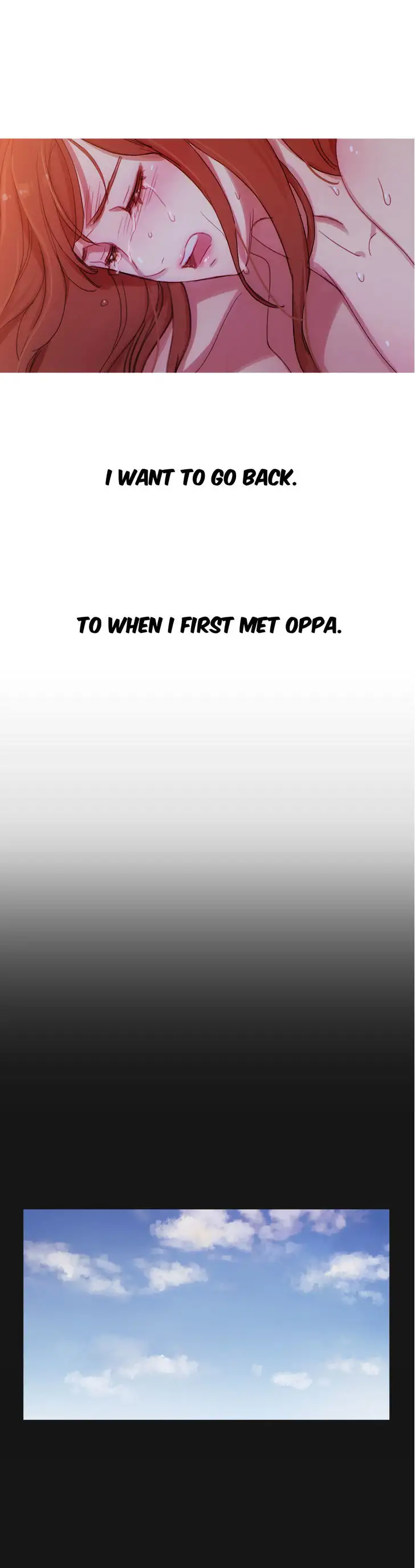 Fatal Woman - Chapter 29 [photo 25] - MangaPorn