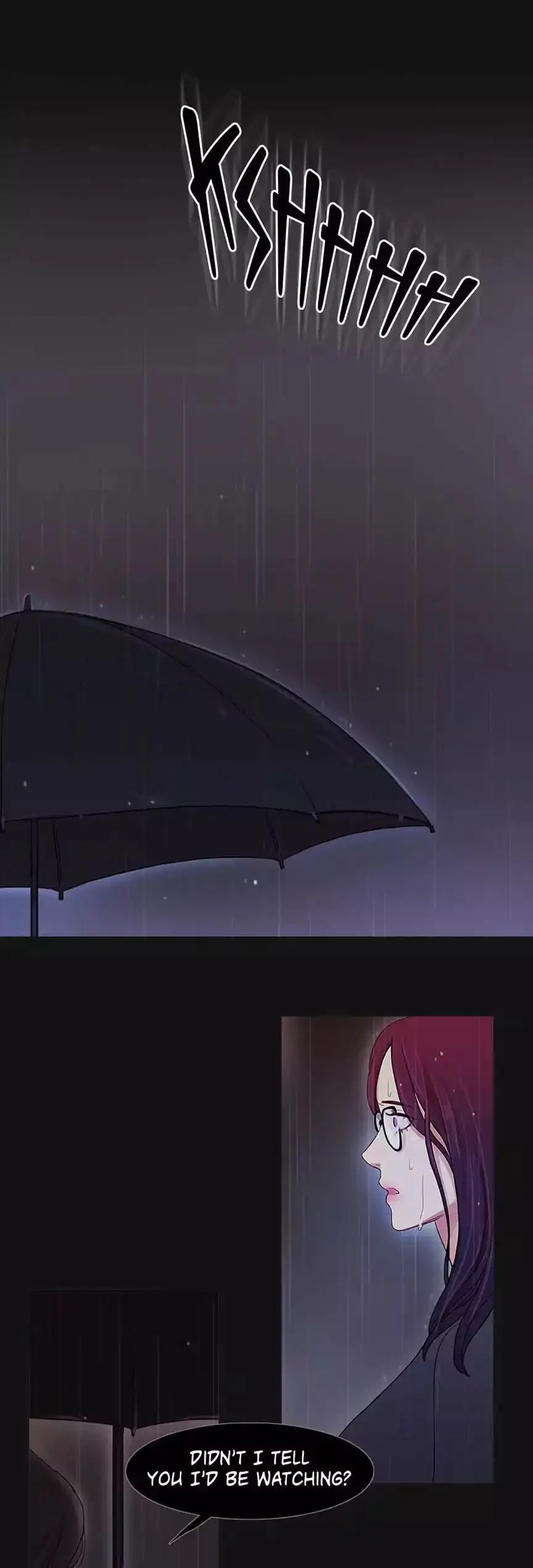 Fatal Woman - Chapter 33 [photo 17] - MangaPorn